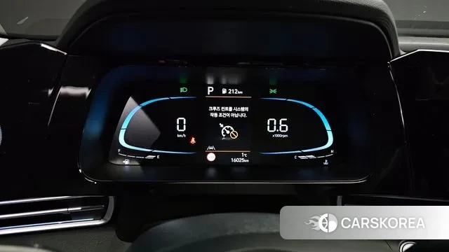 Hyundai The New Avante (CN7) id 3629608 из Кореи 18