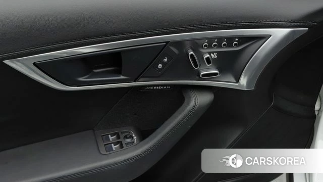 Jaguar F-TYPE id 3818987 из Кореи 18