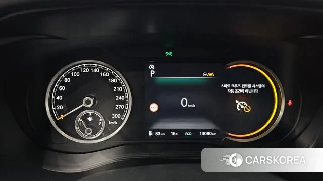 Genesis The New G70 id 3523559 из Кореи 18