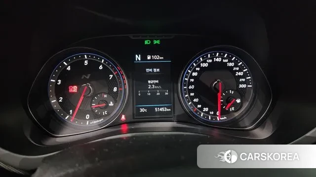 Hyundai Veloster (JS) id 3033099 из Кореи 18