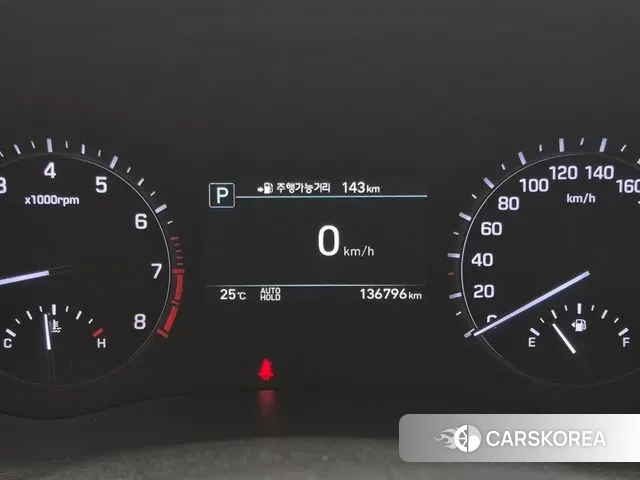 Genesis G80 id 3123144 из Кореи 18