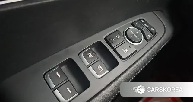 Kia The New Sorento id 3380357 из Кореи 13