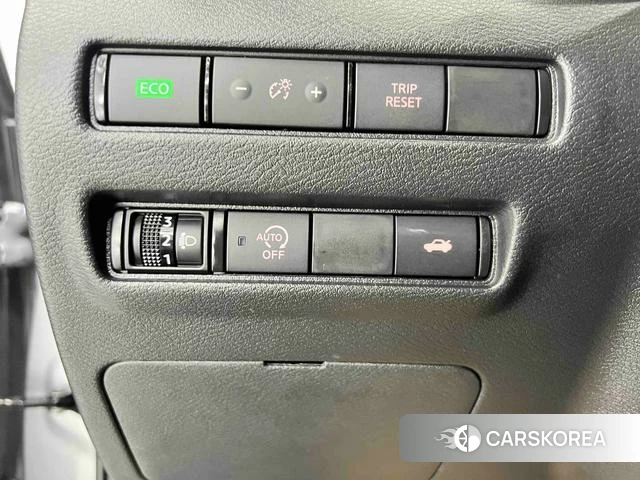 Nissan Xuan Yi id 4259232 из Китая 20