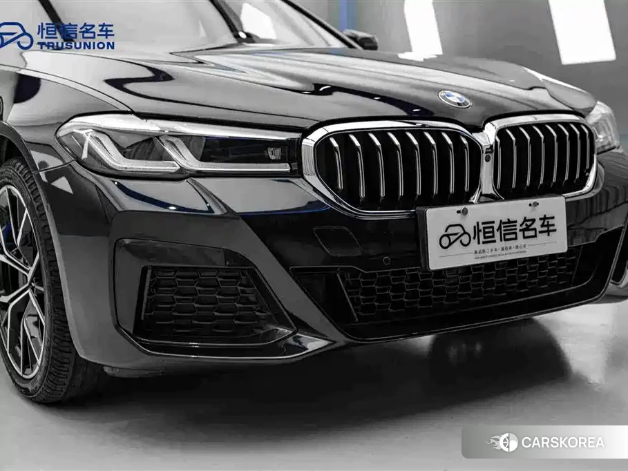 BMW 5 series id 4669476 из Китая 20