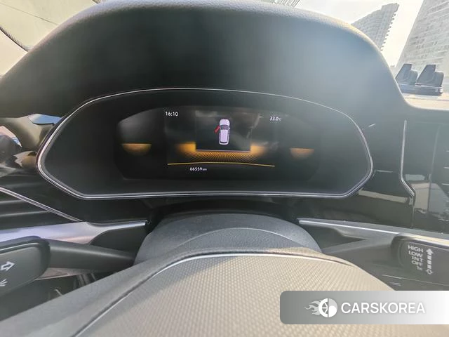 Volkswagen Passat id 4365759 из Китая 8