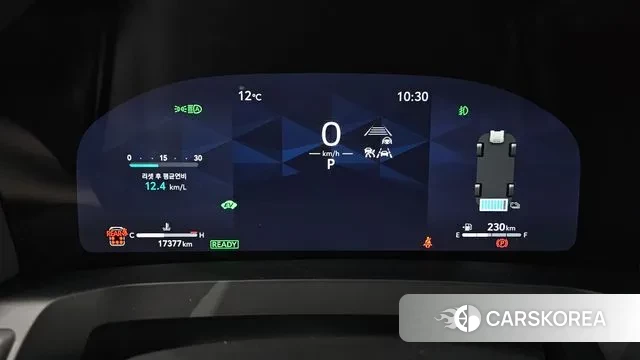 Toyota Alphard 4th Generation id 3751585 из Кореи 18