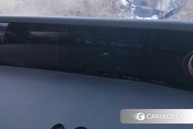 Lincoln Navigator id 4207841 из Китая 15