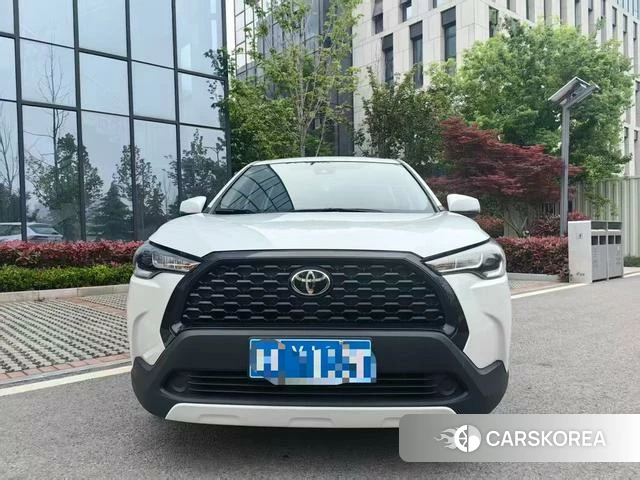 Toyota Corolla Sharp amplifier id 4263890 из Китая 8