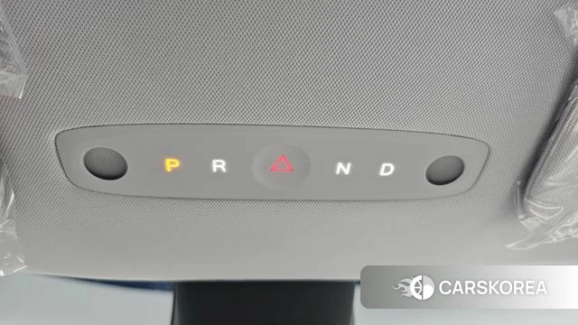 Tesla Model Y id 4612354 из Кореи 31