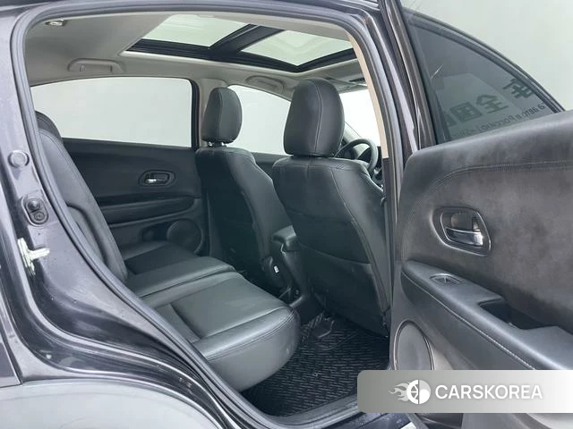 Honda Binzhi id 4365783 из Китая 29