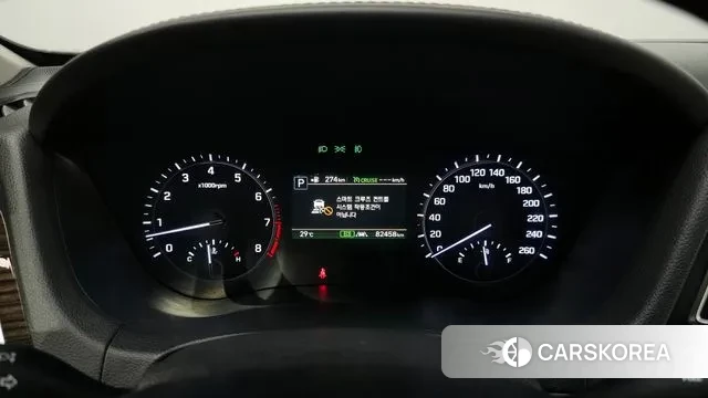 Genesis G80 id 2991293 из Кореи 18