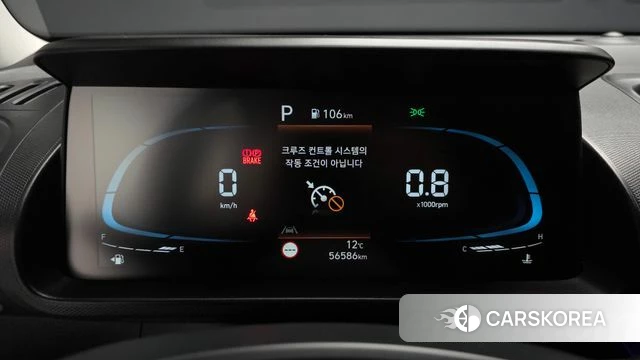 Hyundai Casper id 3914929 из Кореи 18