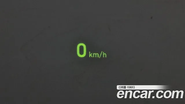 Hyundai Santa Fe TM id 2763760 из Кореи 18