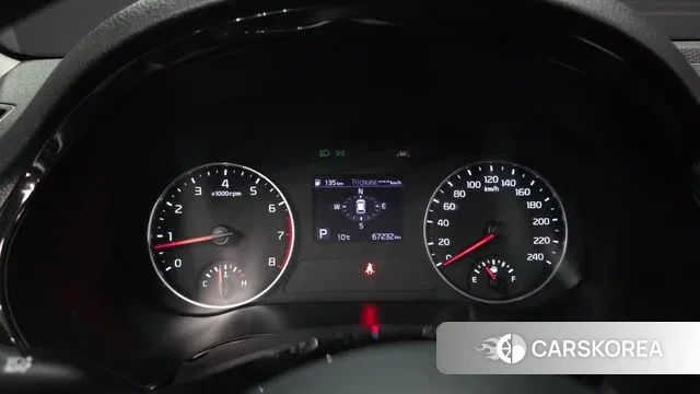 Kia Seltos id 3499578 из Кореи 18