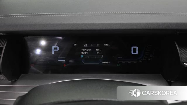 Ssangyong Torres id 4720782 из Кореи 31