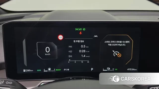 Kia The New Sorento 4th Generation id 3776254 из Кореи 18