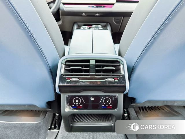BMW 5 series id 4257489 из Китая 21
