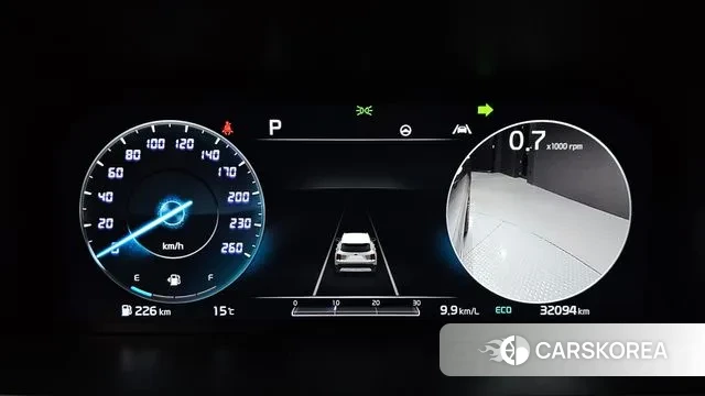 Kia Sorento 4th Generation id 3702939 из Кореи 18