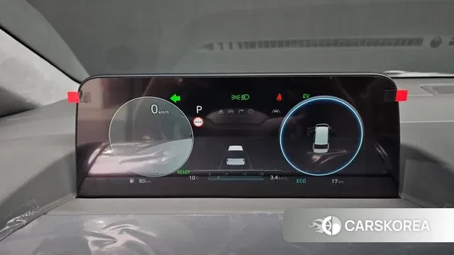 Hyundai Staria id 3744983 из Кореи 18