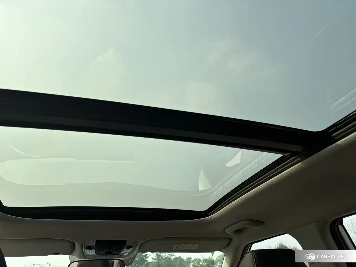 Kia KX3 proud run id 4546189 из Китая 20