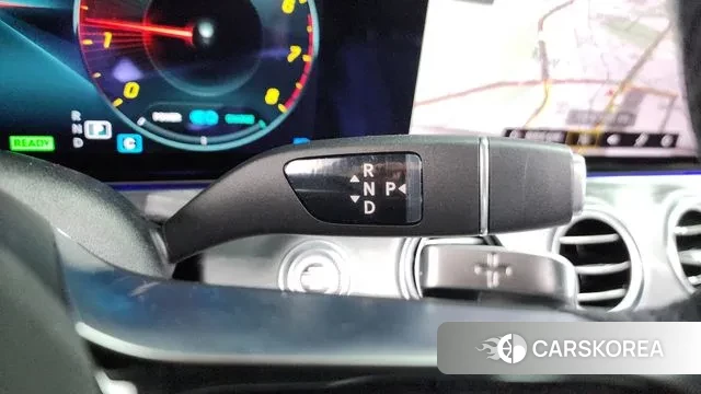 Mercedes-Benz E-Class W213 id 3741584 из Кореи 18