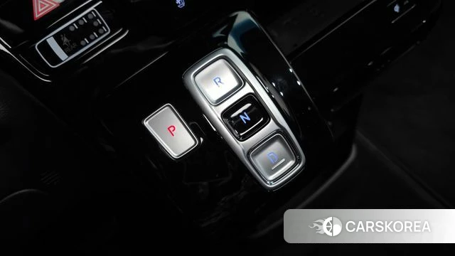 Hyundai Staria id 4847741 из Кореи 38