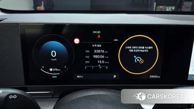 Hyundai Kona (SX2) id 3437137 из Кореи 18