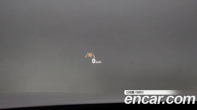 Hyundai Santa Fe TM id 2624783 из Кореи 18