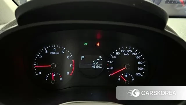 Kia Morning Urban (JA) id 3479106 из Кореи 18