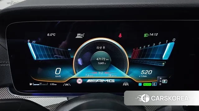 Mercedes-Benz E-Class W213 id 3659771 из Кореи 18