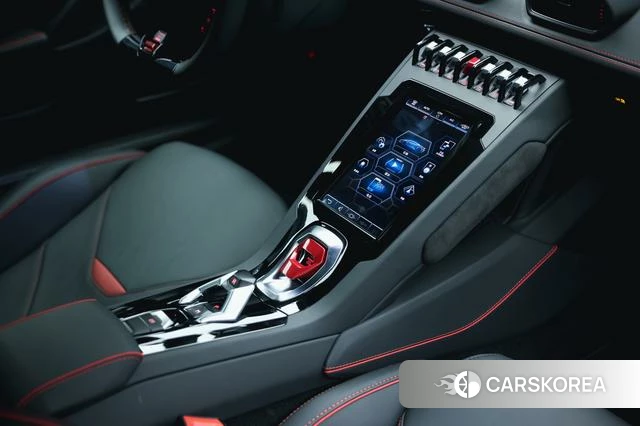 Lamborghini Huracán id 4253221 из Китая 23