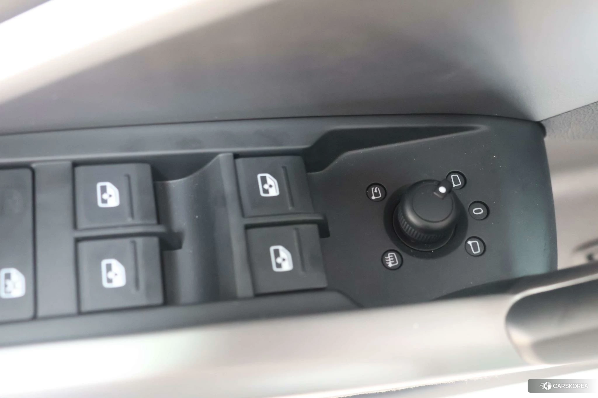 Audi Q3 id 4461196 из Китая 14