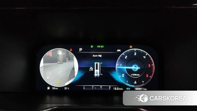 Kia Sorento 4th Generation id 4641290 из Кореи 18
