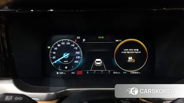 Kia Sorento 4th Generation id 3457997 из Кореи 18