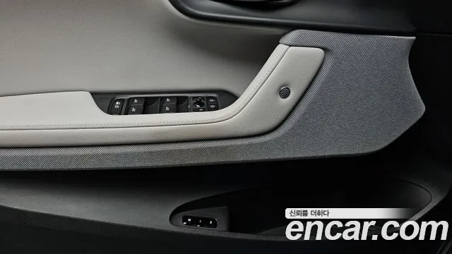 Polestar Polestar 2 id 2676802 из Кореи 18