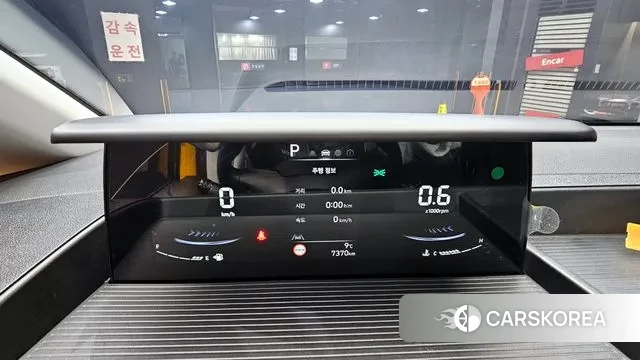 Hyundai Staria id 3477340 из Кореи 18