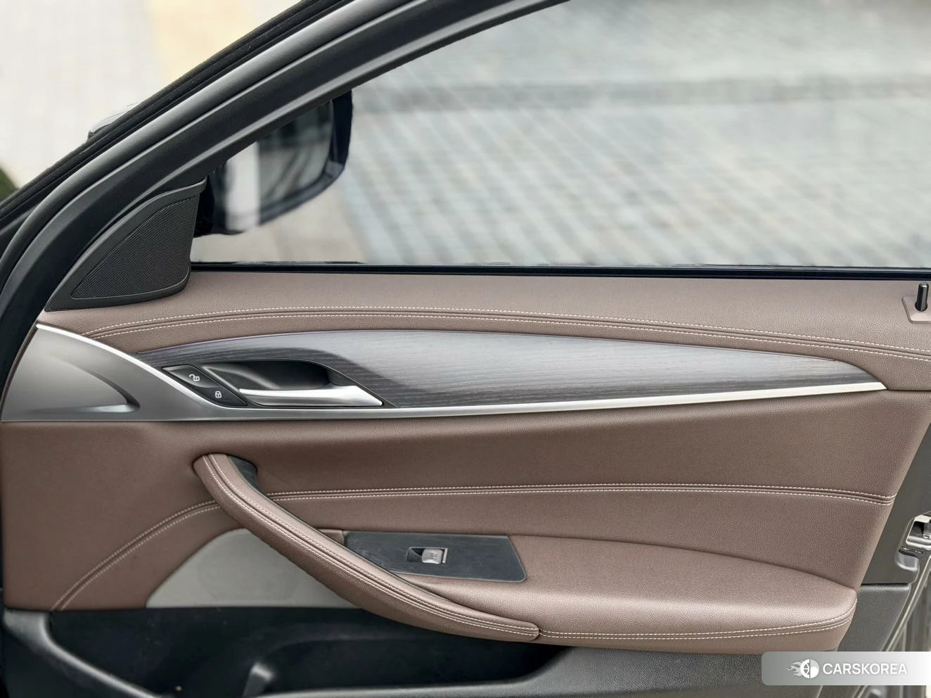 BMW 5 series id 4504728 из Китая 14