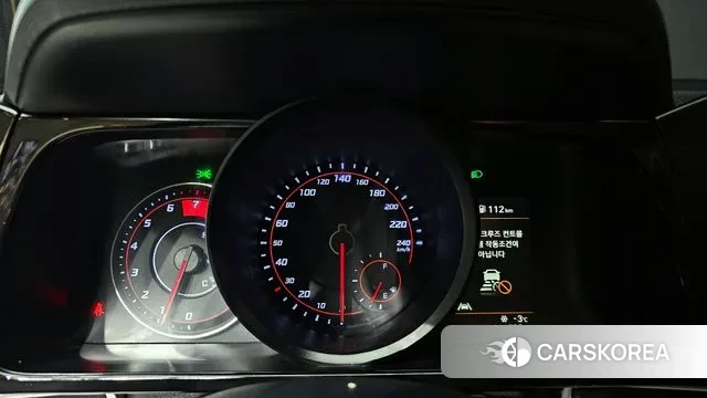 Hyundai Avante (CN7) id 3534530 из Кореи 18