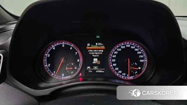 Hyundai Veloster (JS) id 3397003 из Кореи 18