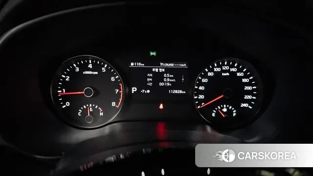 Kia Sportage The Bold id 3541540 из Кореи 18