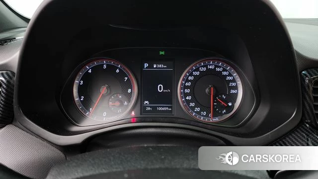 Hyundai Veloster (JS) id 4490543 из Кореи 18