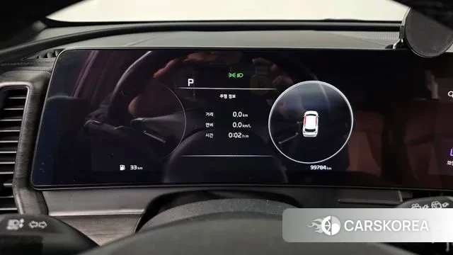 Kia Sportage 5th Generation id 3630375 из Кореи 18