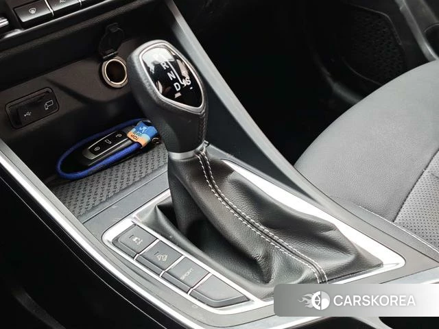 Geely Automobile Vision X3 id 4209556 из Китая 8