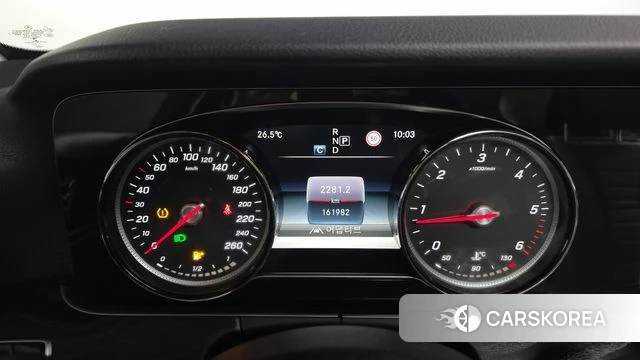 Mercedes-Benz E-Class W213 id 4795090 из Кореи 18