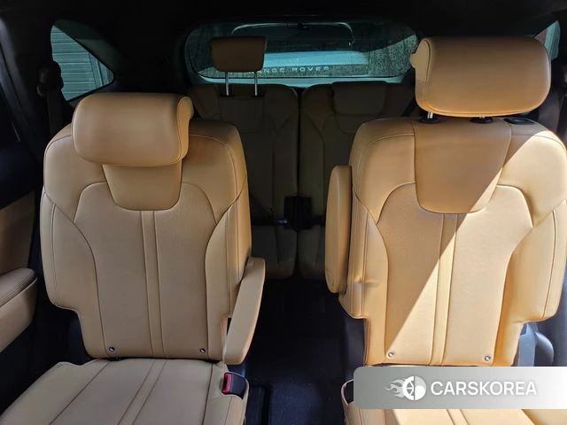 Kia Sorento 4th Generation id 4344946 из Кореи 17