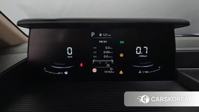 Hyundai Staria id 3739272 из Кореи 18