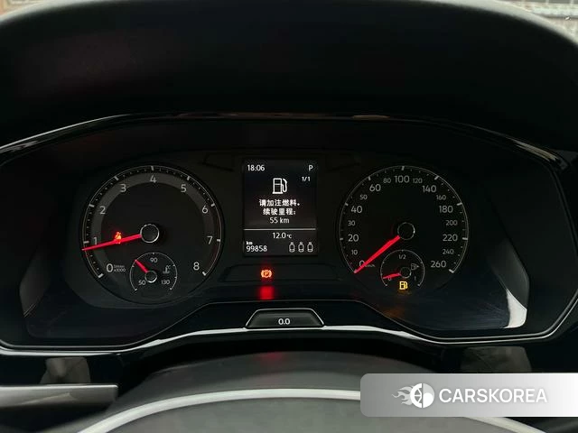 Volkswagen Bora id 4208420 из Китая 25
