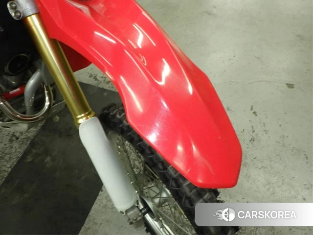 Проданный Honda CRF250L id 4199881 из Японии, фото 26
