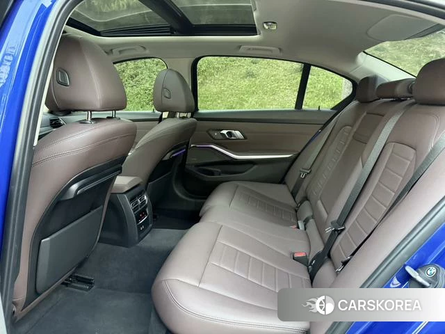 BMW 3 series id 3902134 из Китая 10
