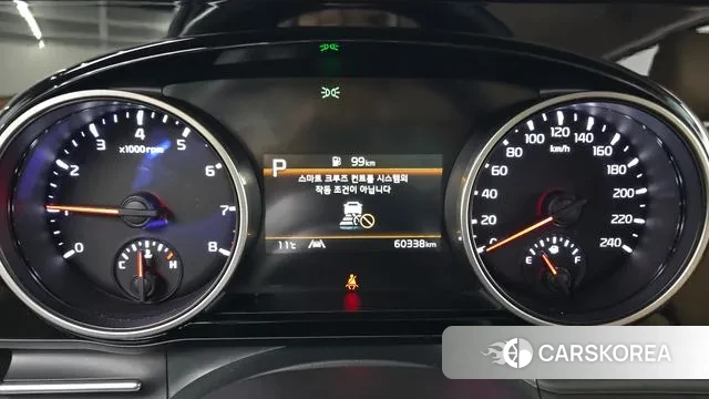 Kia Carnival 4th generation id 3726472 из Кореи 18